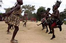traditional dancing zimbabwe dance culture school female