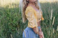 cowgirl hillbilly freepeople lexi