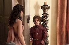 tyrion thrones game shae lannister season sibel sons second episode fanpop wallpaper 3x08 moments kekilli movies character song ice fire