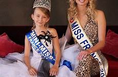 pageant girl pageants senate contests preteen approves