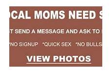 local sex moms need namethatporn