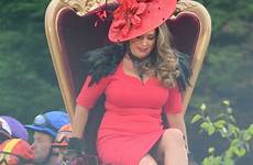 kelly brook upskirt ladbrokes advertisement commercial liverpool thefappeningblog gotceleb