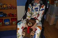 diaper prams seats tumbex palsy cerebral