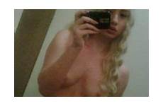 iggy azalea nude naked leaks ancensored