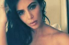 kim kardashian sexy nude bed magazine interview naked instagram september story west thefappening kimkardashian mert fappening twitter