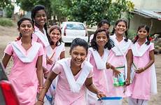 india girls rural empowerment education