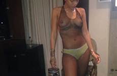 rihanna nude leaked nudes leaks old fappening thefappening