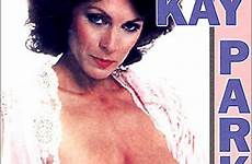 kay parker collection vol movies dvd adultempire