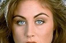 chasey lain rocco movies loves actress 1996