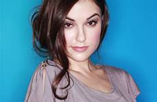 sasha grey detective true she summers star sequence sick chirpse sure title
