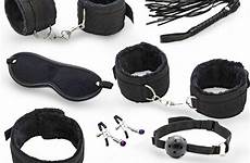 vibrator plugs handcuffs nipple clamps vibration jumia