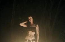 ritter krysten nude sex schuchman chelsea asthma sexy naked scene passion ito kumiko ancensored videocelebs