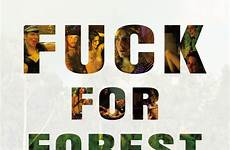 forest cineplex kinostarts cinestar kopten