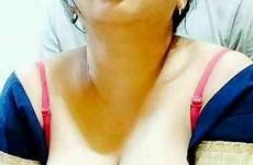 bhabhi boob
