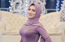 hijab jilbab hijabi veil concubines moslem gurih wearing malaysian 125k