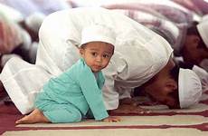 musulman prier pourquoi priere islamique preuve même