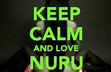 nuru massage bord kiezen want