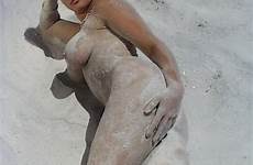 tammy sytch lynn nude playboy topless naked ancensored celeb gate cc added px
