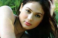 actresses hermosa kristine pinay filipina list actress filipino most ranker pinoy beauty stunning celebrities philippines wikimedia commons via hottest people
