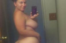 selfie latina booty thick pawg bbw naked ass big milf mom blonde hot amateur sexy nude homemade curvy mature chubby