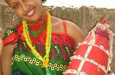 oromo cultural ethiopian oromia ethiopia mereja modelist identity