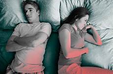 wife bisexual husband wants closet but keep dear prudence jupiterimages thinkstock