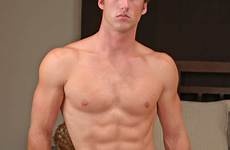 men sean cody patrick muscled bunghole hard gay xxx seancody well these their sucked curly bottoms good favorite galleries sword