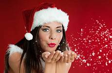 giving kerstmis merry wensen julkrubba enkel arabe regard hulst verfraaid claus souhaits