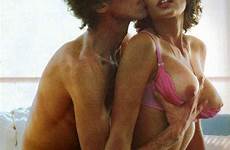 desiree cousteau stars 70s nude nosbusch vintage star mishell erotica forum xxx xnxx jun qpornx nupics pro