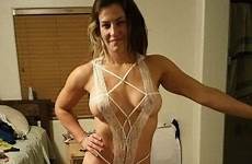tate miesha nude leaked sex naked topless ass sexy hot story nudes tape aznude