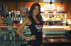 winghouse grill bar restaurant waitresses girls sexy wing house wings shorts saved outfits foursquare