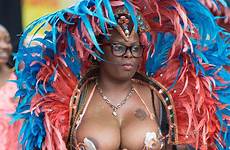 carnival moms caribbean ebony shesfreaky