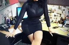 seductive deelishis dresses