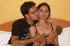 indian sex hot gf naked bf girls desi gandi couple honeymoon nude xxx housewife boyfriends their hotel ki mature story