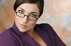 jo frost supernanny family show cleveland her