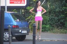 street hookers berlin prostitutes real prostitute flickr sex vegas las dress eu girl