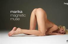 marika hegre muse magnetic massage nude anus galleries ejaculation female 18th feb