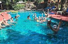 naturist village hotel pattaya thailand tripadvisor