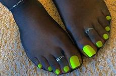 foot feet toenails long white nails toe instagram love toes pretty women her cute sexy soles legs high heels saved