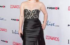 claire robbins avn awards