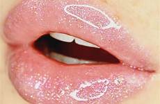 lips gloss