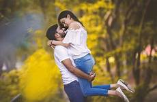 couple poses photography wedding pre photoshoot shoot couples indian choose board outdoor save reception latest shaadidukaan