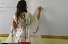 teacher pakistani school hot sexy indian girls desi leaked xxx sex back class nangi attractive backside bhabhi wallpapers videos scandals