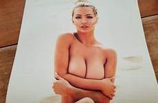lindsey pelas nude topless sexy calendar lamson hot her aznude celebs nudes thefappeningblog december posted