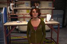 nancy drew deadly device games her interactive game macgamestore victor unsupported browser