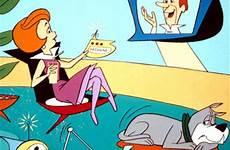 jetsons jane jetson skype has phone notes gold cleaning there house sour jette app she site her