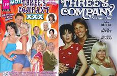 parody tv family parodies xxx company comedy sexy three most partridge job movies threes sex time rated hot top fucked