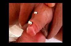 clit piercing pierced huge japanese erected big thick xnxx asian xvideos lesbian milf