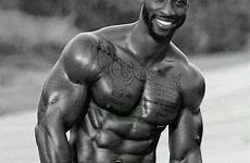 jamaican renois mann mec hommes schwarze blacks noirs beaux nrw uses beau soins gars