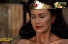 carter lynda wonder woman deviantart edward crime deviant